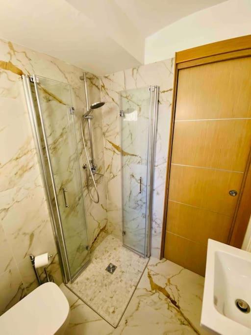 Casa Macrino Apartment Alba Ngoại thất bức ảnh