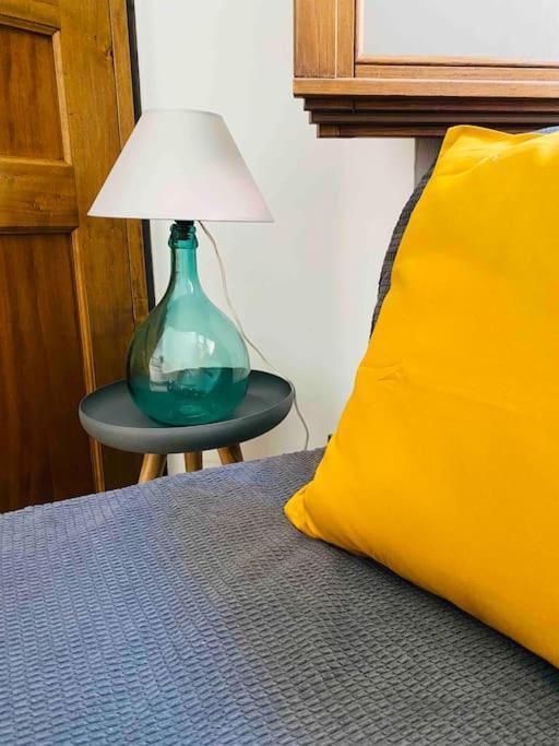 Casa Macrino Apartment Alba Ngoại thất bức ảnh