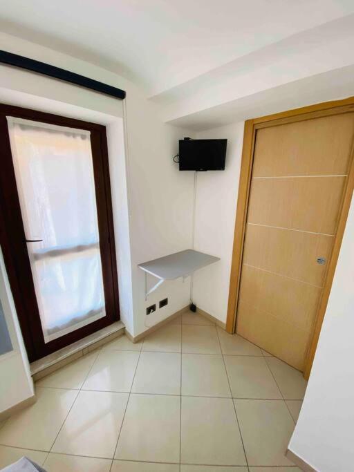 Casa Macrino Apartment Alba Ngoại thất bức ảnh