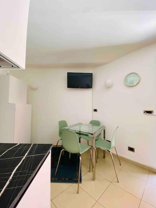 Casa Macrino Apartment Alba Ngoại thất bức ảnh